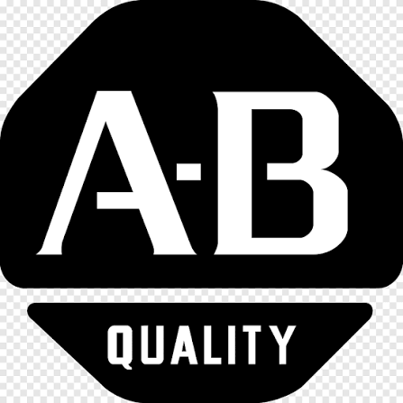 Allen-Bradley