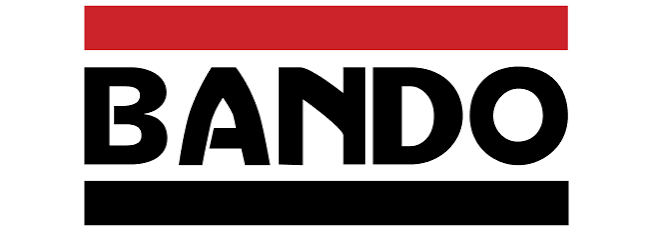 Bando
