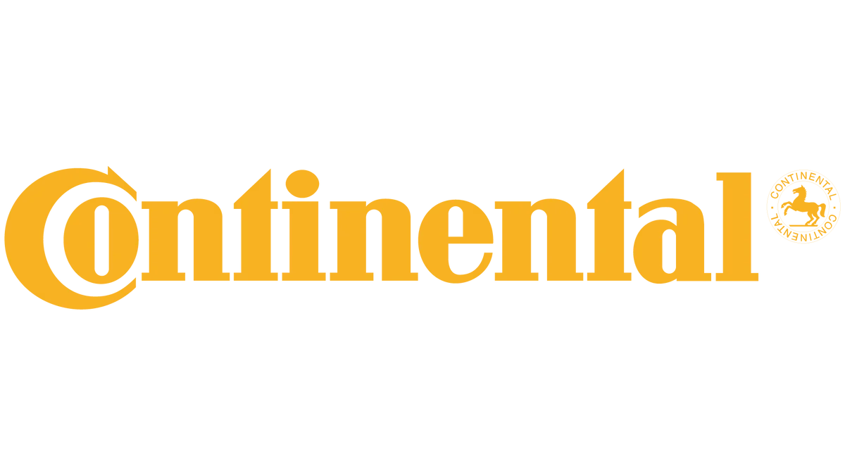 Continental