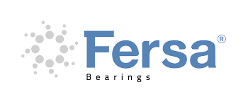 Fersa