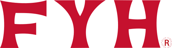 FYH