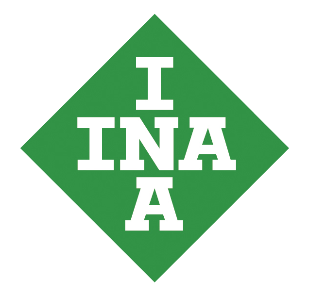 INA