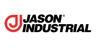 Jason