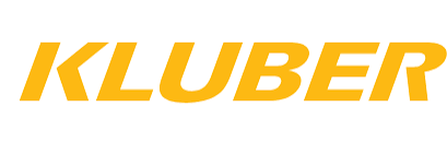Klüber Lubrication
