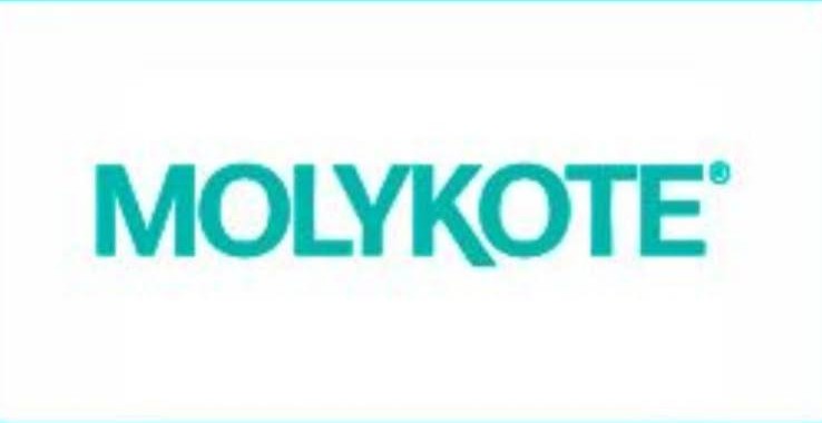Molykote