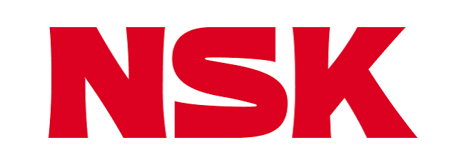 NSK