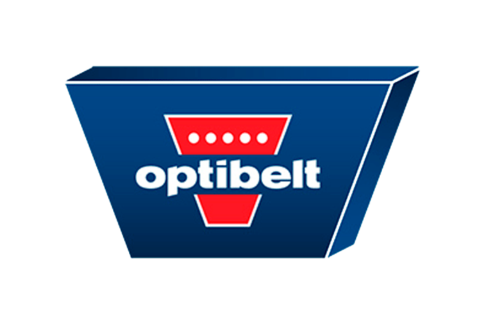 Optibelt