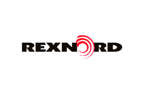 Rexnord