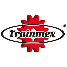 Trainmex