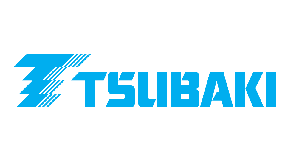 Tsubaki
