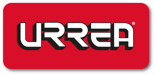 Urrea