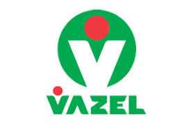 Vazel