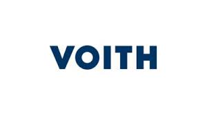 Voith
