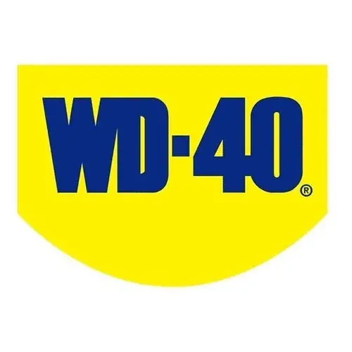 WD-40