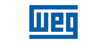 WEG